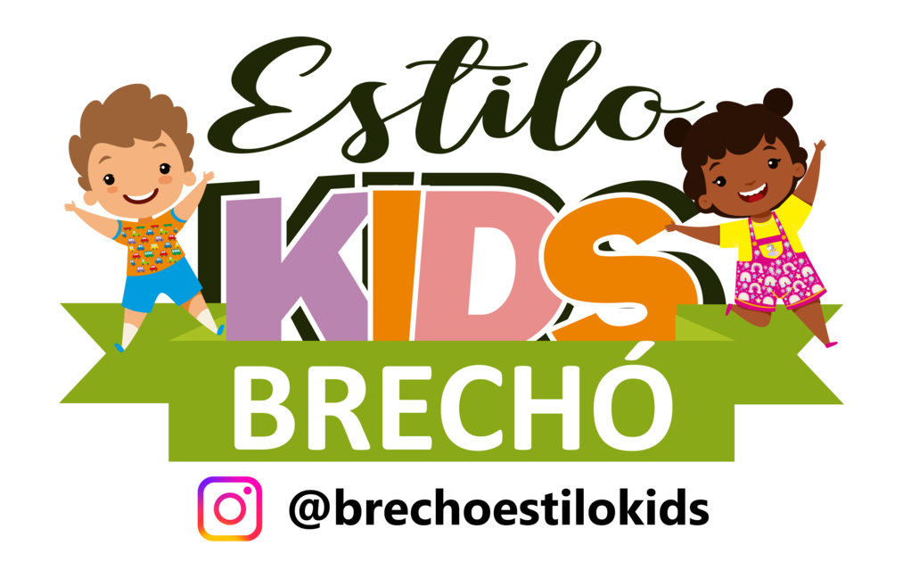 Estilo Kids